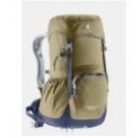 Deuter 3430021-6313 kelioninė kuprinė 22 L Mėlyna, Ruda Deuter 3430021-6313 kelioninė kuprinė 22 L Mėlyna, Ruda