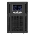 Armac O/2000I/PF1 uninterruptible power supply (UPS) Armac O/2000I/PF1 uninterruptible power supply (UPS)
