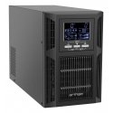 Armac O/2000I/PF1 uninterruptible power supply (UPS) Armac O/2000I/PF1 uninterruptible power supply (UPS)