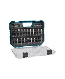 Lovelii freza LEMAN F3712-700-03 76 mm 12 mm