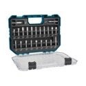 Lovelių freza LEMAN F3712-700-03, 76 mm, 12 mm Lovelių freza LEMAN F3712-700-03, 76 mm, 12 mm