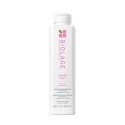 Matrix Biolage ColorLast Shampoo for Colored Hair 400 ml Matrix Biolage ColorLast Shampoo for Colored Hair 400 ml