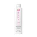 Šampoon värvitud juustele Matrix Biolage ColorLast Šampoon 400 ml Šampoon värvitud juustele Matrix Biolage ColorLast Šampoon 400 ml