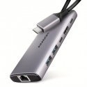 Extra Digital HDMI prailgintojas (extender) iki 150m, Ethernet Extra Digital HDMI prailgintojas (extender) iki 150m, Ethernet
