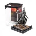 The Noble Collection France Sauron Diorama - Bilbo the Hobbit - Collector's Figurine The Noble Collection France Sauron Diorama - Bilbo the Hobbit - Collector's Figurine