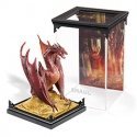 The Noble Collection Ranska Sauron Diorama - Bilbo Hobitti - Keräilijäfiguuri The Noble Collection Ranska Sauron Diorama - Bilbo Hobitti - Keräilijäfiguuri