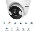 TP-Link VIGI C440-W Kubs IP drošības kamera Ārējie 2560 x 1440 pikseļi Pie griestiem/sienas