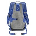 Deuter Speed Lite 21 21 L Indigo Deuter Speed Lite 21 21 L Indigo