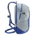 Deuter Speed Lite 21 21 L Indigo Deuter Speed Lite 21 21 L Indigo