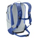 Deuter Speed Lite 21 21 L Indigo Deuter Speed Lite 21 21 L Indigo