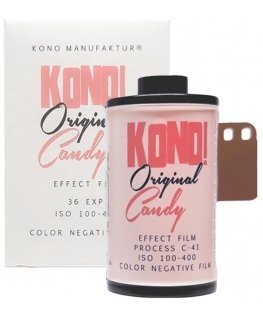 KONO film Original Candy 36