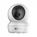 EZVIZ H6c „Box“ IP apsaugos kamera Vidaus 1920 x 1080 pikseliai Stalas EZVIZ H6c „Box“ IP apsaugos kamera Vidaus 1920 x 1080 pikseliai Stalas