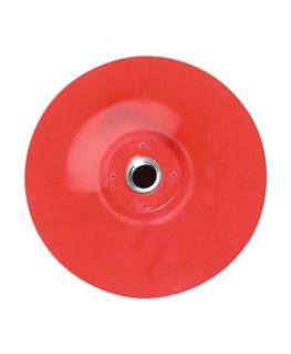 Makita P-21777 rotary tool polishing supply