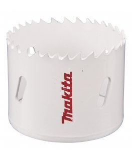 Makita D-17099 gredzenveida zāģis