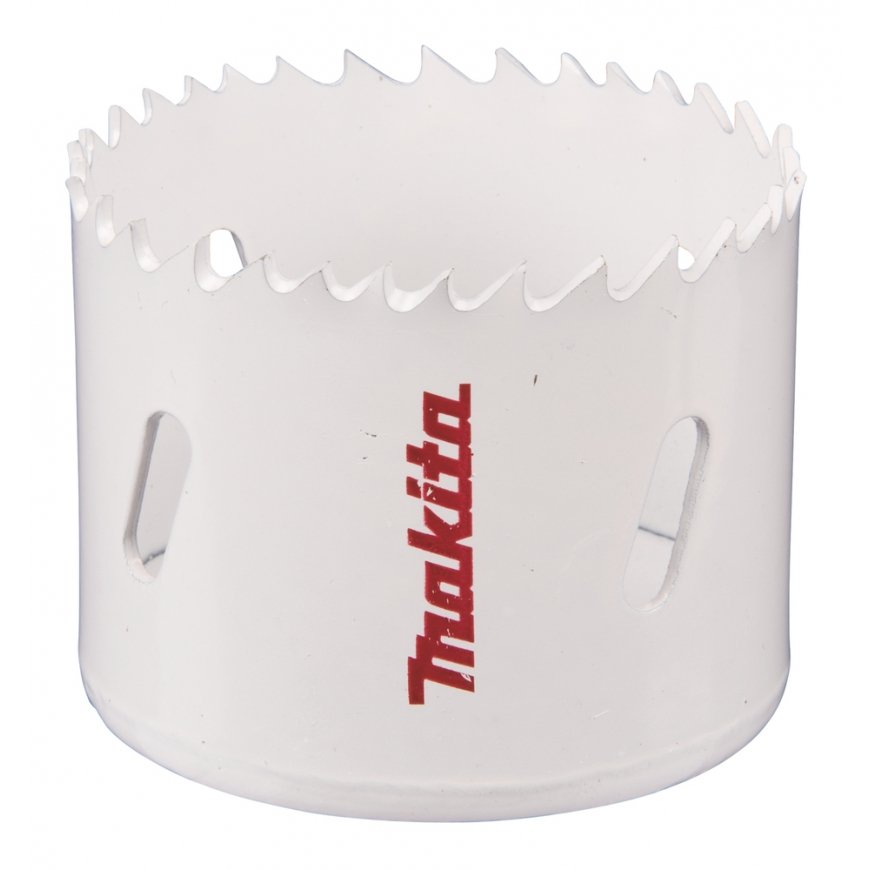 Makita D-17099 reikäsaha