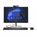 Stacionaarne arvuti HP ProOne 440 G9 AiO i5-14400T 16GB 512GB Win P 3/3/3 Stacionaarne arvuti HP ProOne 440 G9 AiO i5-14400T 16GB 512GB Win P 3/3/3