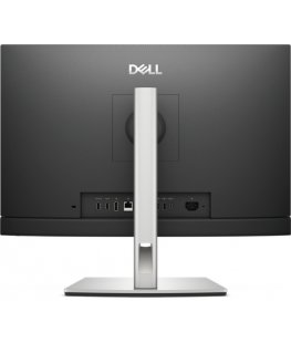 DELL Pro QC24250