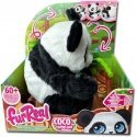 Just Play FurReal - Coco De Rollende Panda