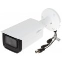 AHD, HD-CVI, HD-TVI, PAL KAMEROS HAC-HFW2802TU-A-0360B-S2-DIP 3,6 mm DAHUA