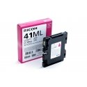 Ricoh 405767 струйный картридж 1 шт Подлинный Пурпурный Ricoh 405767 струйный картридж 1 шт Подлинный Пурпурный