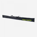 Fischer Eco XC - 3 parin suksikassia 210 cm Fischer Eco XC - 3 parin suksikassia 210 cm