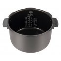 Cuckoo CRP-ST1009F rice cooker 1.8 L 1150 W Grey Cuckoo CRP-ST1009F rice cooker 1.8 L 1150 W Grey