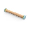Joseph Joseph Joseph Duo rolling pin 40118 Joseph Joseph Joseph Duo rolling pin 40118
