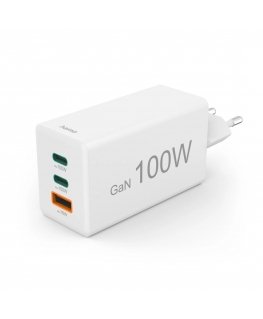 Hama 00201997 mobile device charger