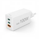 Hama 00201997 mobile device charger Hama 00201997 mobile device charger