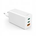 Hama 00201997 mobile device charger Laptop, Smartphone, Tablet White AC Fast charging Indoor Hama 00201997 mobile device charger Laptop, Smartphone, Tablet White AC Fast charging Indoor
