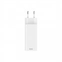 Hama 00201997 mobile device charger Hama 00201997 mobile device charger
