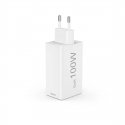 Hama 00201997 mobile device charger Hama 00201997 mobile device charger