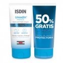 Isdin Ureadin Manos Body Cream Isdin Ureadin Manos Body Cream