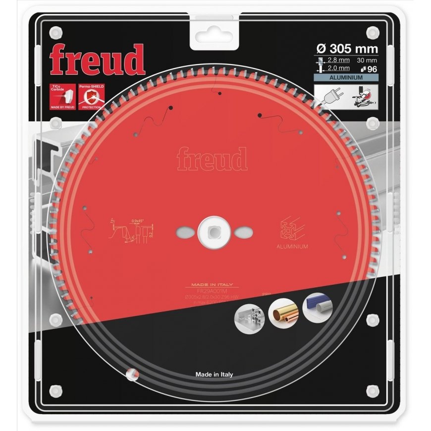 FREUD 4059952521190 – 2