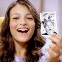 Canal Toys Studio Creator Instant Pocket Printer