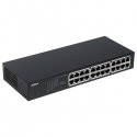 PRAMONINEN KÄYTÄNNÖN SWITCH S3024-24GT 24 PORTTIA DAHUA PRAMONINEN KÄYTÄNNÖN SWITCH S3024-24GT 24 PORTTIA DAHUA