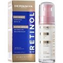Dermacol Bio Retinol Duopack Dāvanu Komplekts Dermacol Bio Retinol Duopack Dāvanu Komplekts