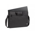 NATEC Wallaroo 39,6 cm (15.6") Portfell Must NATEC Wallaroo 39,6 cm (15.6") Portfell Must