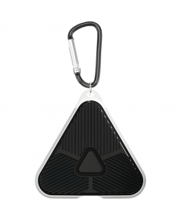 Ultrasonic insect repellent MajesticLine