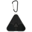 Ultrasonic insect repellent MajesticLine Ultrasonic insect repellent MajesticLine