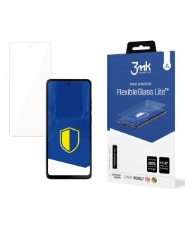 3MK FlexibleGlass Lite 1 vnt