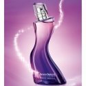 Bruno Banani Dangerous Woman tualetive vee pihusti 30ml Bruno Banani Dangerous Woman tualetive vee pihusti 30ml