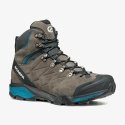 Scarpa ZG TRK GTX Titāns, Zils Scarpa ZG TRK GTX Titāns, Zils