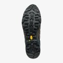 Scarpa ZG TRK GTX Titaani, Sininen Scarpa ZG TRK GTX Titaani, Sininen