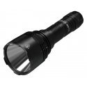 Nitecore NEW P30 электрический фонарь Черный Hunting flashlight LED Nitecore NEW P30 электрический фонарь Черный Hunting flashlight LED