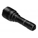Nitecore NEW P30 электрический фонарь Черный Hunting flashlight LED Nitecore NEW P30 электрический фонарь Черный Hunting flashlight LED