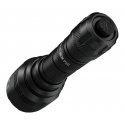Nitecore NEW P30 электрический фонарь Черный Hunting flashlight LED Nitecore NEW P30 электрический фонарь Черный Hunting flashlight LED