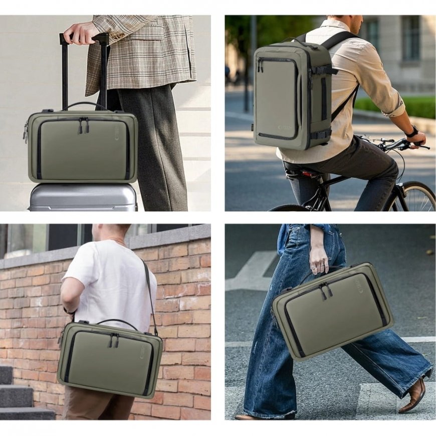 Tech Protect Triton "Tech-Protect Defender