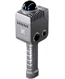 Скенерис XGRIDS LixelKity K1