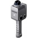 Skeneris XGRIDS LixelKity K1 Skeneris XGRIDS LixelKity K1